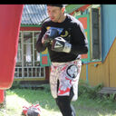  ,   , 41 ,   ,   