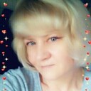 ���������� ������, ���� ������� �������, 52 ����, ������������ ��� ������, ����� � ���������, c�������� ���������