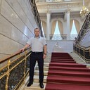  ,   , 38 ,     , c , 