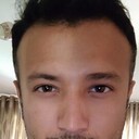 ���������� �����-���������, ���� ������� ����, 34 ����, ������������ ��� ������, ����� � ���������