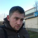 ���������� �������, ���� ������� ���������, 37 ���, ������������ ��� ������, ���������