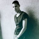  ,   , 29 ,   