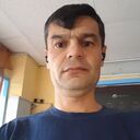 ���������� ������, ���� ������� Krasavhik, 47 ���, ������������ ��� ������, ����� � ���������, c�������� ���������