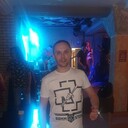  -,   Roman, 38 ,   ,   