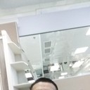 ���������� ����-�����������, ���� ������� �������, 34 ����, ������������ ��� ������, ����� � ���������, c�������� ���������