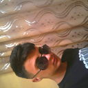  ,   ROBEN, 31 ,   ,   , c 