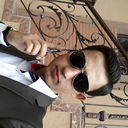 ���������� �������, ���� ������� Nadirbeck, 36 ���, ������������ ��� ������, ����� � ���������, c�������� ���������