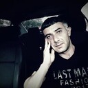 ���������� ������, ���� ������� ���, 41 ���, ������������ ��� ����� � ���������, c�������� ���������