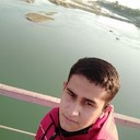  ,   , 25 ,   ,   , c 