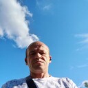 ���������� ���������, ���� ������� �������, 43 ����, ������������ ��� ������, ����� � ���������, c�������� ���������