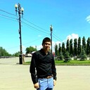 ���������� ���������, ���� ������� ���������, 29 ���, ������������ ��� ������, ����� � ���������