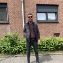 ���������� ������, ���� ������� �������, 37 ���, ������������ ��� ������, ����� � ���������