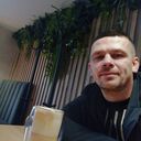 ���������� �����, ���� ������� ������, 33 ����, ������������ ��� ������, ����� � ���������, c�������� ���������