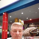  ,   , 58 ,   ,   