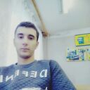 ���������� ������, ���� ������� ������, 27 ���, ������������ ��� ������, ����� � ���������