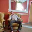 ���������� ������, ���� ������� Sergey, 43 ����, ������������ ��� ������, ����� � ���������