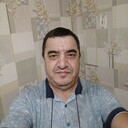 ���������� ������, ���� ������� �����, 57 ���, ������������ ��� ������, ����� � ���������