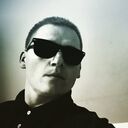  ,   , 33 ,   ,   , c , 