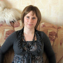 ���������� ������, ���� ������� Natasha, 41 ���, ������������ ��� ����� � ���������, c�������� ���������