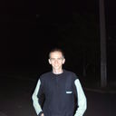   ,   Pirvirt, 38 ,   ,   , c 