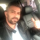 ���������� ����, ���� ������� Elvis, 38 ���, ������������ ��� ������, ����� � ���������