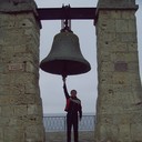 ���������� ������ ���, ���� ������� ����, 49 ���, ������������ ��� ������