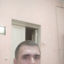 ���������� ������, ���� ������� ����������, 40 ���, ������������ ��� ������, ����� � ���������, c�������� ���������