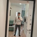 ,   , 28 ,   ,   