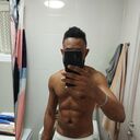 ���������� ������, ���� ������� �������, 41 ���, ������������ ��� ������, ����� � ���������