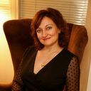  ,   Olga, 46 ,   c 