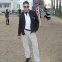 ���������� �����������-��-�����, ���� ����� ���� JBL PAR, 21 ���, ������������ ��� ������, ����� � ���������