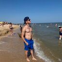 ���������� ������, ���� ������� �������, 30 ���, ������������ ��� ������, ����� � ���������