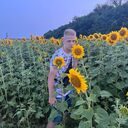 ���������� ����, ���� ����� �������, 25 ���, ������������ ��� ������, ����� � ���������, c�������� ���������