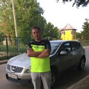 ���������� ���������, ���� ������� ����, 39 ���, ������������ ��� ������, ����� � ���������, c�������� ���������