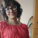 ���������� ��������, ���� ������� ������, 30 ���, ������������ ��� ������, ����� � ���������