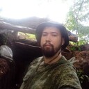  ,   , 34 ,   ,   , c , 