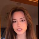 ���������� ���������, ���� ������� ����, 19 ���, ������������ ��� ������, ����� � ���������