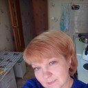  ,   , 53 ,   ,   , c 