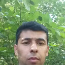  -,   , 39 ,   