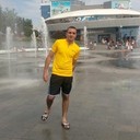 ���������� ������, ���� ������� Movses, 36 ���, ������������ ��� ������, ����� � ���������, c�������� ���������