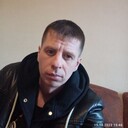  ,    d, 38 ,   ,   