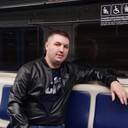 ���������� ������, ���� ������� ���������, 42 ����, ������������ ��� ������, ����� � ���������