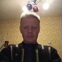 ���������� �����-���������, ���� ������� �������, 48 ���, ������������ ��� c�������� ���������