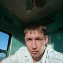 ���������� �����, ���� ������� �������, 35 ���, ������������ ��� ������, ����� � ���������, c�������� ���������, ���������