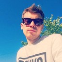 ���������� ������, ���� ������� BanM, 29 ���, ������������ ��� ������, ����� � ���������, c�������� ���������