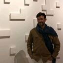  Biddeford,   Mark lorries, 50 ,   ,   