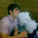  ,   Shamil, 32 ,   ,   , c , 