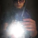  ,   Ilaijen, 33 ,  