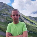 ���������� ���������, ���� ������� ������, 35 ���, ������������ ��� ������, ����� � ���������