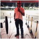  --,   Atayd, 29 ,   ,   , 